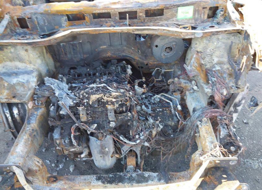 Photo 10 of 2019 Dodge Grand CARAVAN GT (VIN 2C4RDGEG3KR516551)