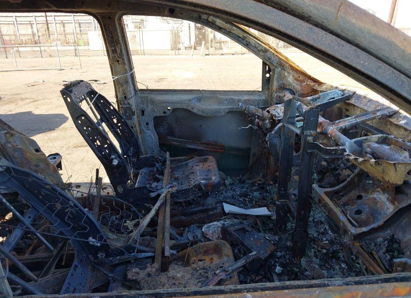 Photo 5 of 2019 Dodge Grand CARAVAN GT (VIN 2C4RDGEG3KR516551)