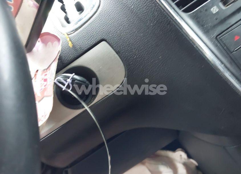 Photo 11 of 2019 Dodge Grand CARAVAN GT (VIN 2C4RDGEG3KR580248)