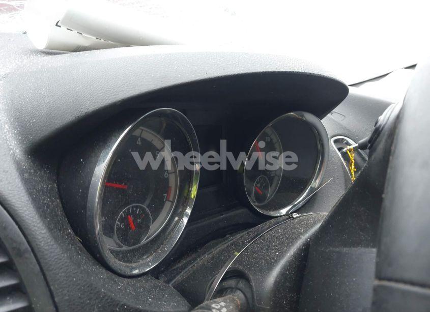 Photo 15 of 2019 Dodge Grand CARAVAN GT (VIN 2C4RDGEG3KR580248)