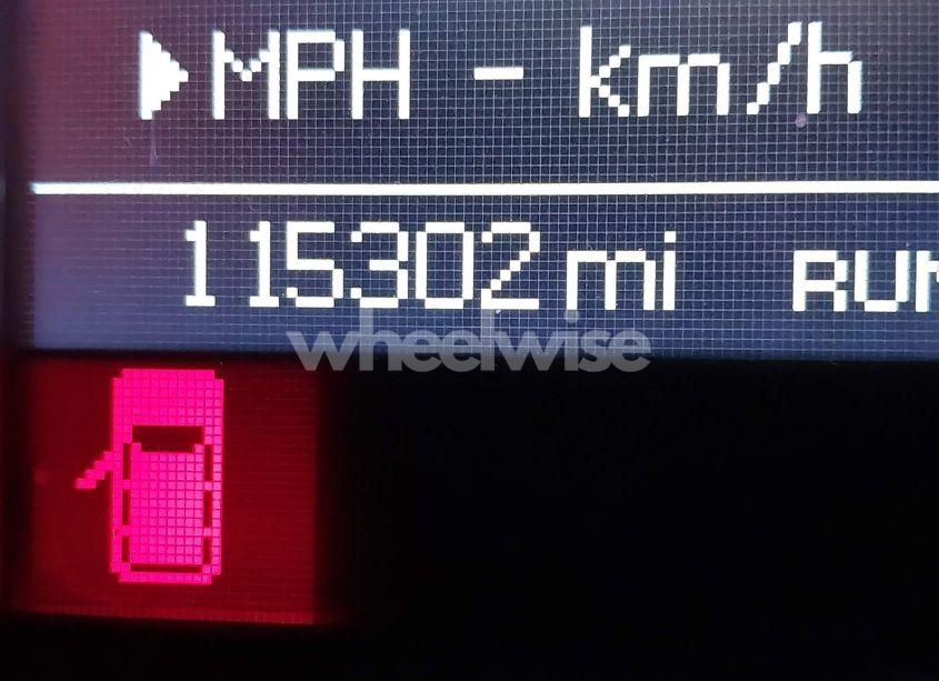 Photo 16 of 2019 Dodge Grand CARAVAN GT (VIN 2C4RDGEG3KR646068)