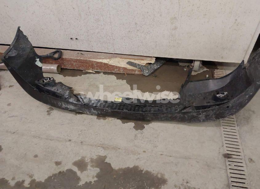 Photo 11 of 2019 Dodge Grand CARAVAN GT (VIN 2C4RDGEG3KR647995)