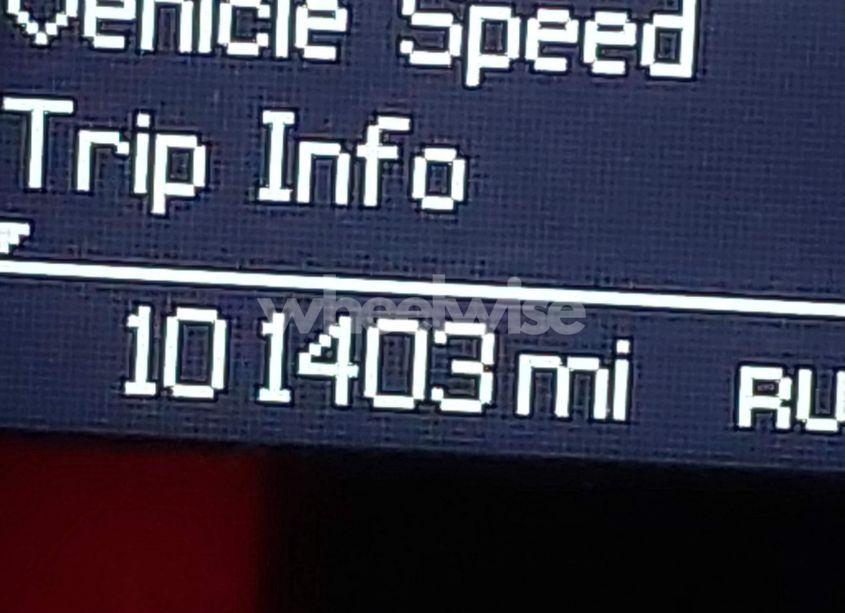 Photo 15 of 2019 Dodge Grand CARAVAN GT (VIN 2C4RDGEG3KR647995)