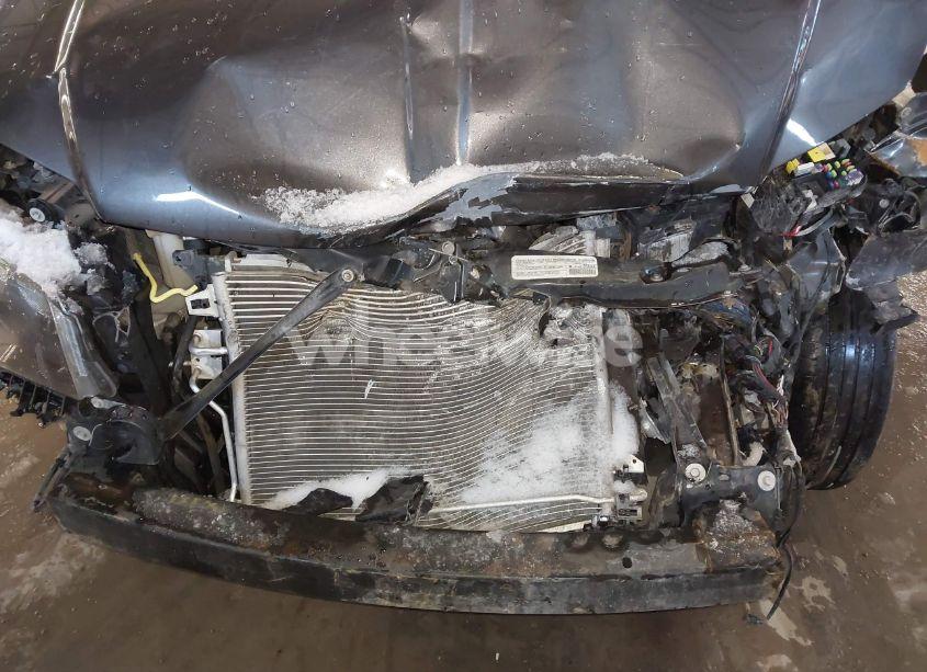 Photo 6 of 2019 Dodge Grand CARAVAN GT (VIN 2C4RDGEG3KR647995)