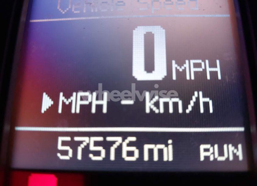 Photo 15 of 2019 Dodge Grand CARAVAN GT (VIN 2C4RDGEG3KR663355)