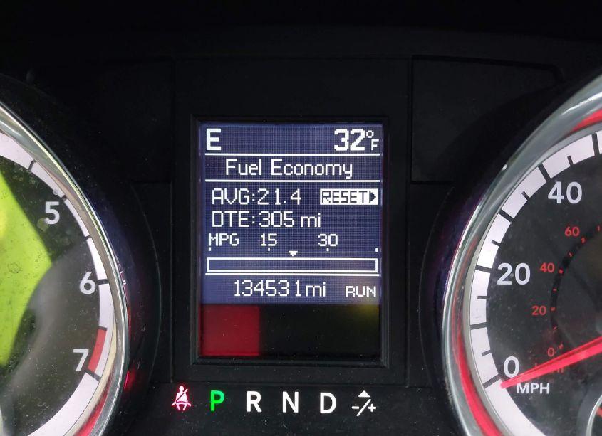 Photo 15 of 2019 Dodge Grand CARAVAN GT (VIN 2C4RDGEG3KR670855)