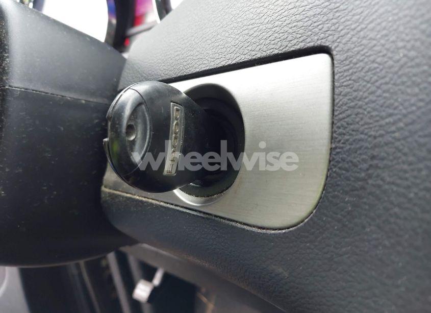 Photo 11 of 2013 Dodge Grand CARAVAN R/T (VIN 2C4RDGEG4DR746702)