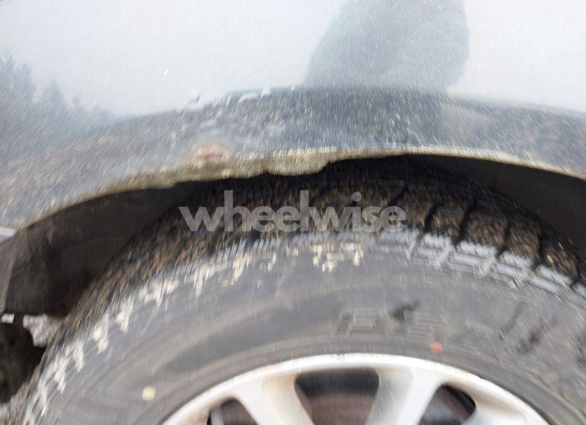 Photo 14 of 2013 Dodge Grand CARAVAN R/T (VIN 2C4RDGEG4DR746702)