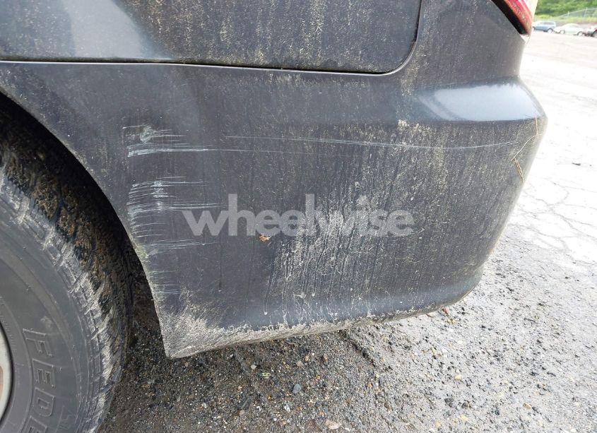 Photo 15 of 2013 Dodge Grand CARAVAN R/T (VIN 2C4RDGEG4DR746702)