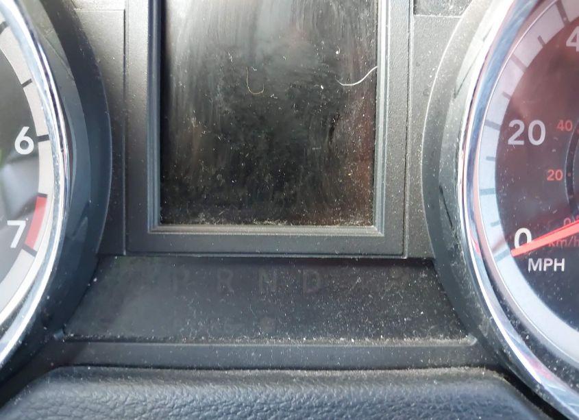 Photo 15 of 2017 Dodge Grand CARAVAN GT (VIN 2C4RDGEG4HR671926)