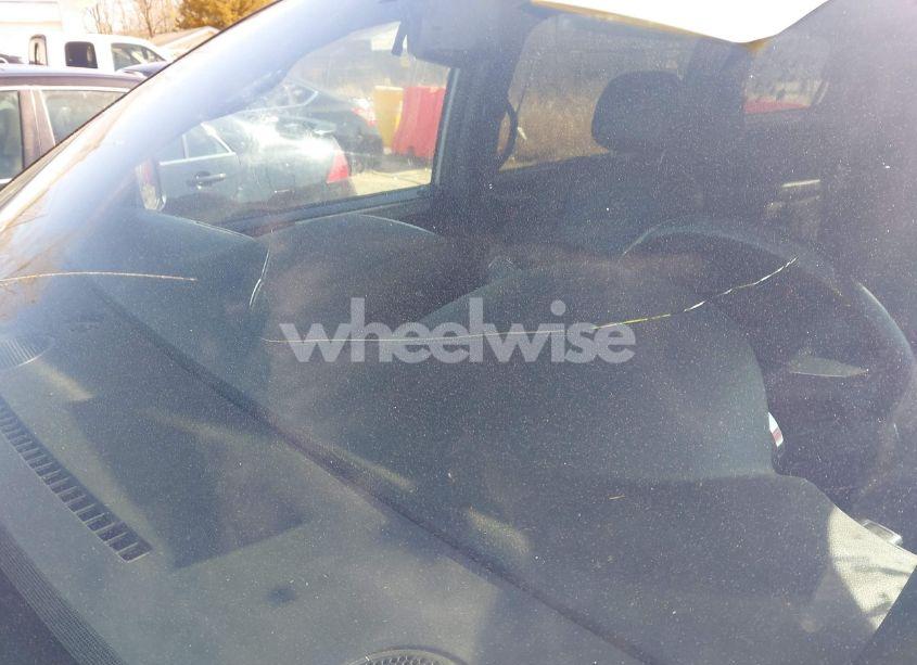 Photo 6 of 2017 Dodge Grand CARAVAN GT (VIN 2C4RDGEG4HR672767)