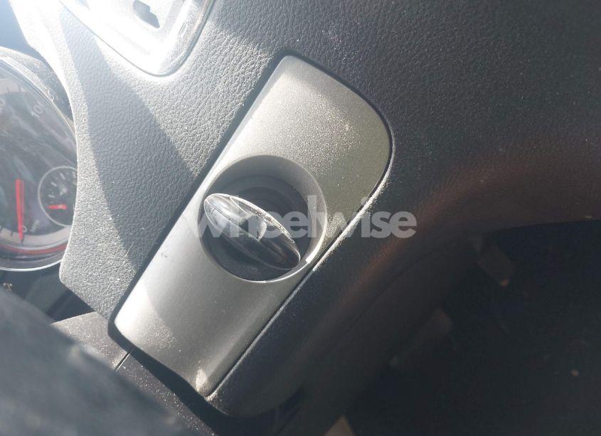 Photo 11 of 2017 Dodge Grand CARAVAN GT (VIN 2C4RDGEG4HR700387)