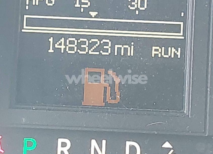 Photo 15 of 2017 Dodge Grand CARAVAN GT (VIN 2C4RDGEG4HR700387)