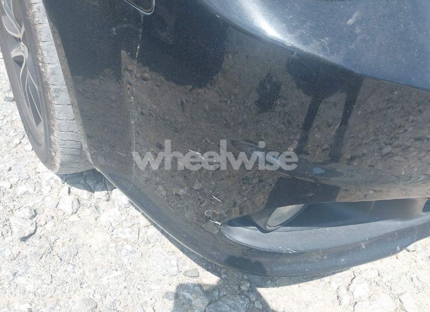 Photo 18 of 2017 Dodge Grand CARAVAN GT (VIN 2C4RDGEG4HR700387)