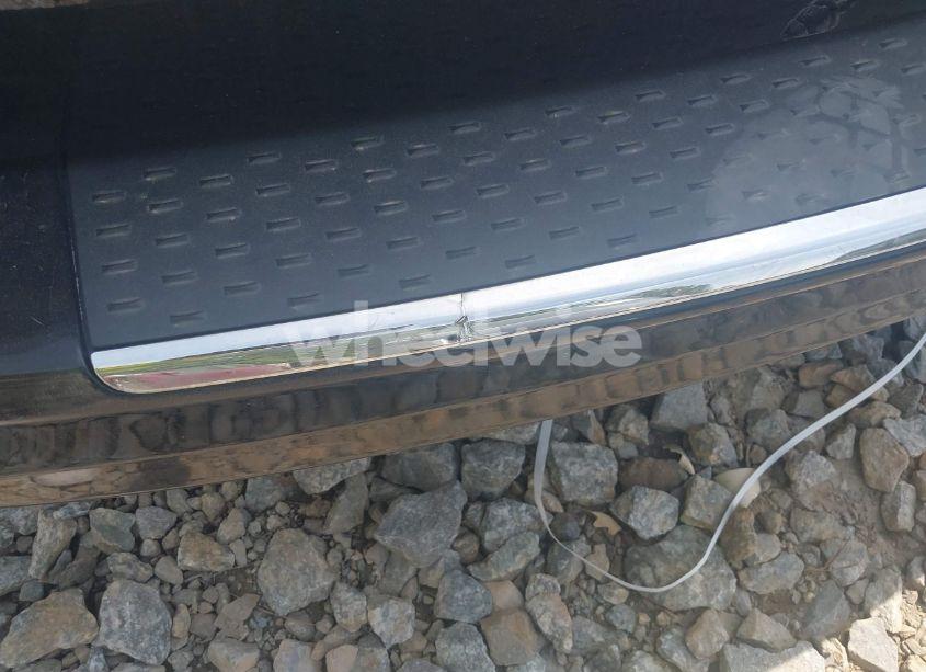 Photo 19 of 2017 Dodge Grand CARAVAN GT (VIN 2C4RDGEG4HR700387)