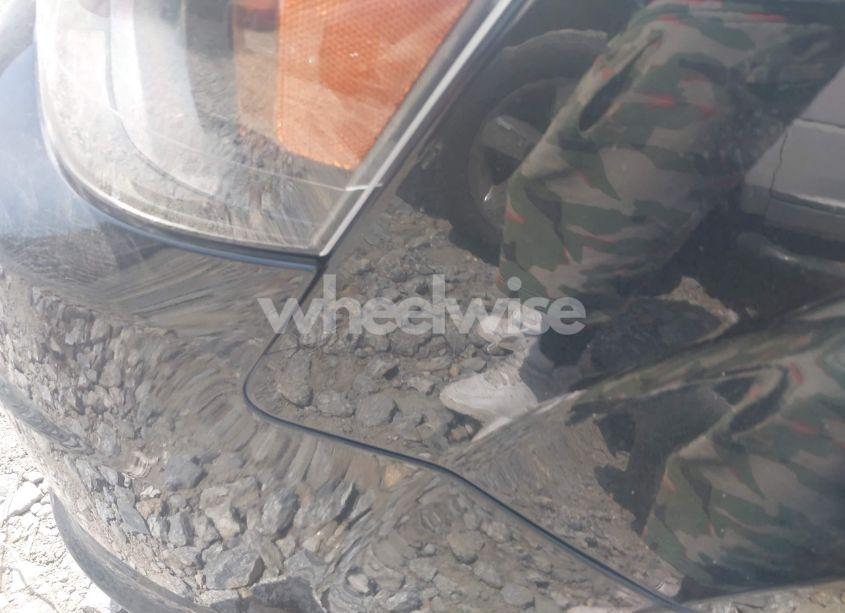 Photo 21 of 2017 Dodge Grand CARAVAN GT (VIN 2C4RDGEG4HR700387)