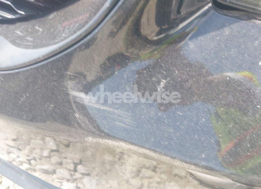 Photo 6 of 2017 Dodge Grand CARAVAN GT (VIN 2C4RDGEG4HR700387)