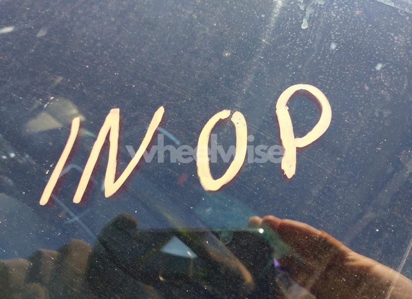 Photo 15 of 2017 Dodge Grand CARAVAN GT (VIN 2C4RDGEG4HR760864)