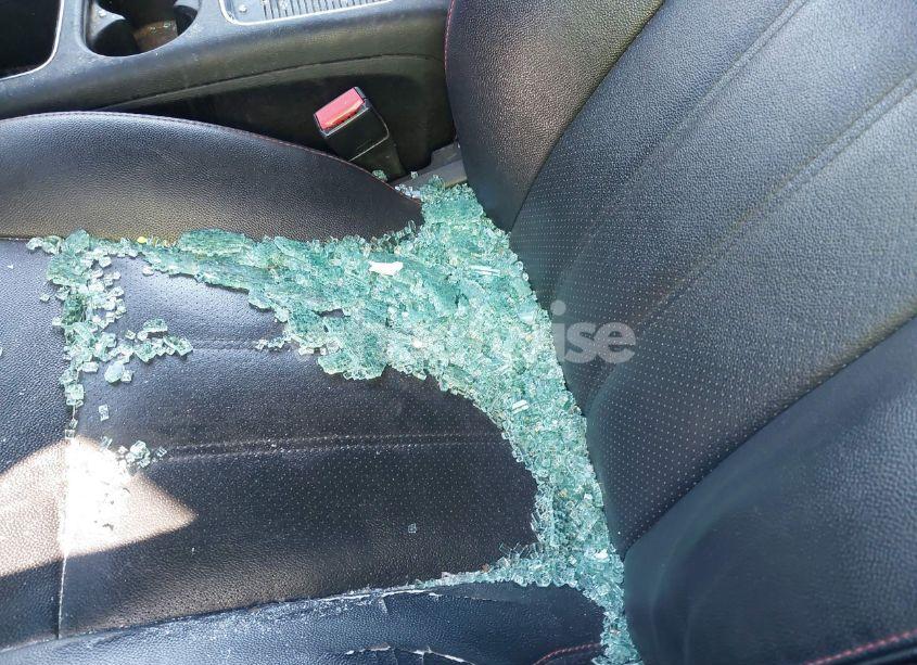 Photo 17 of 2017 Dodge Grand CARAVAN GT (VIN 2C4RDGEG4HR760864)