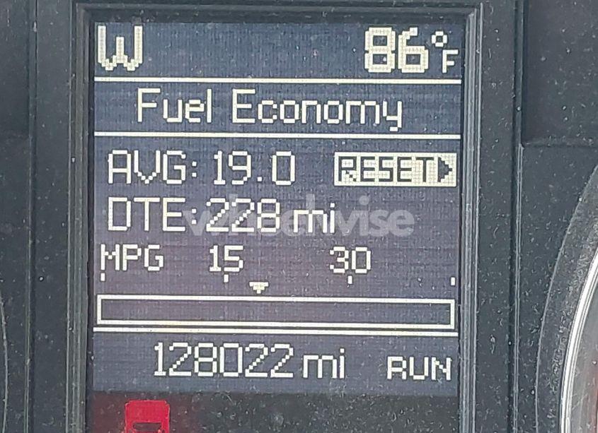 Photo 15 of 2017 Dodge Grand CARAVAN GT (VIN 2C4RDGEG4HR769113)