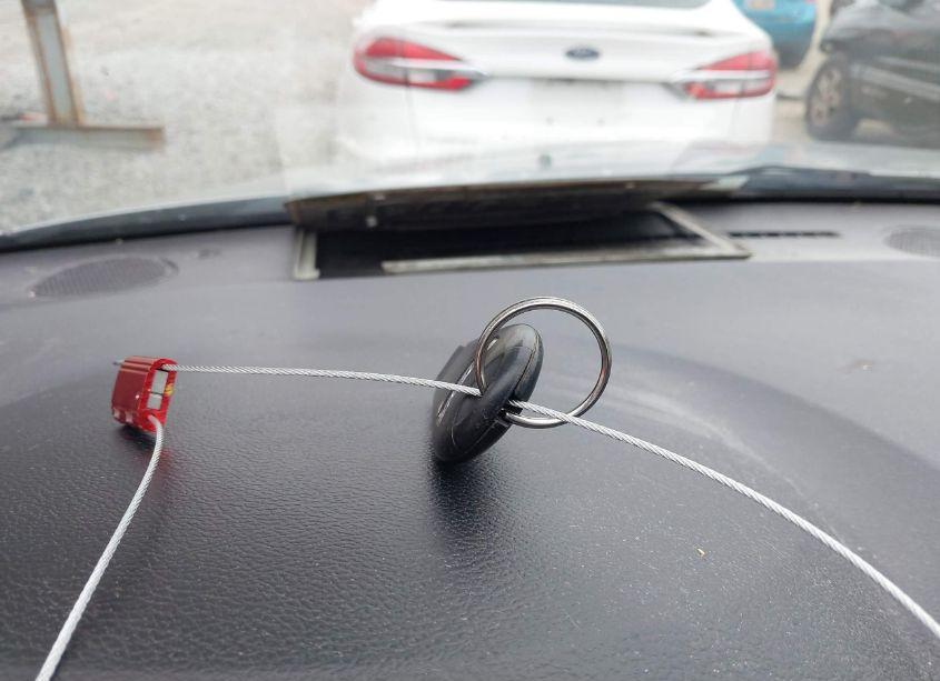 Photo 11 of 2018 Dodge Grand CARAVAN GT (VIN 2C4RDGEG4JR146340)