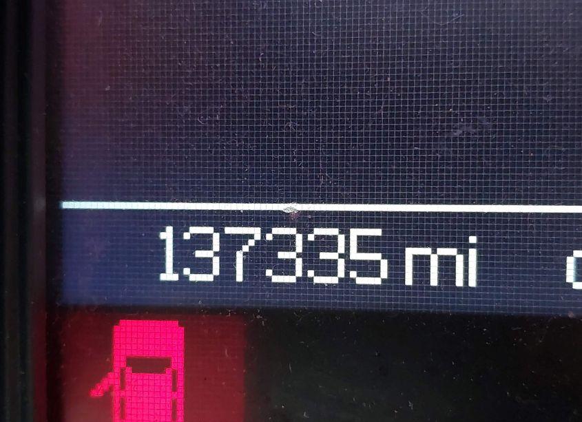 Photo 15 of 2018 Dodge Grand CARAVAN GT (VIN 2C4RDGEG4JR146340)