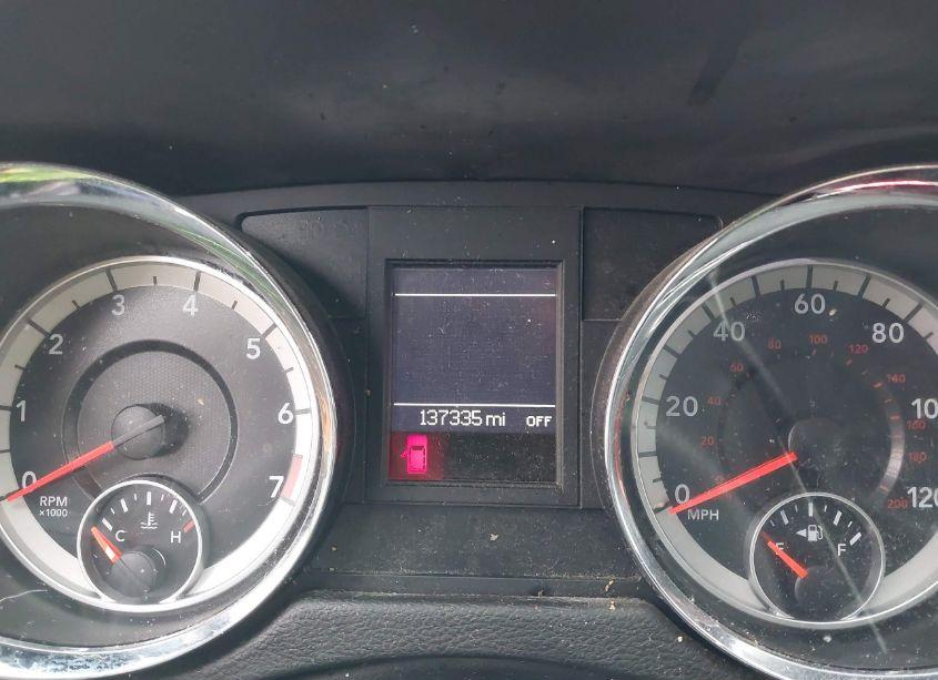 Photo 7 of 2018 Dodge Grand CARAVAN GT (VIN 2C4RDGEG4JR146340)