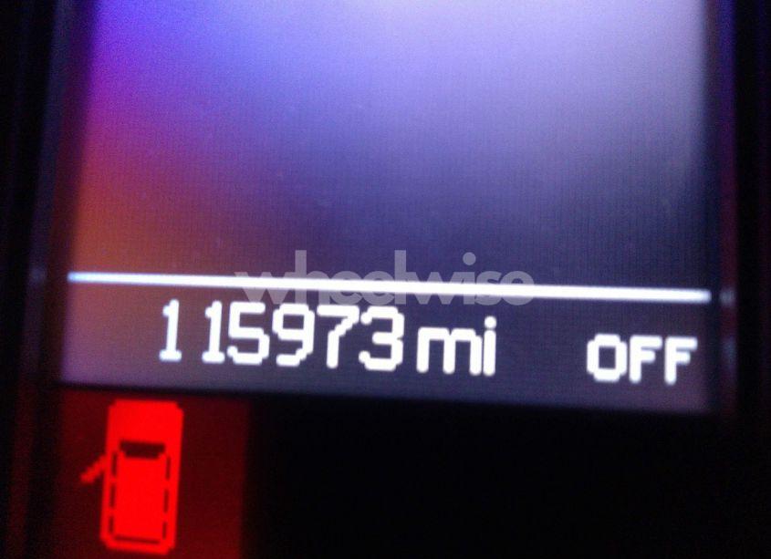 Photo 15 of 2018 Dodge Grand CARAVAN GT (VIN 2C4RDGEG4JR249113)