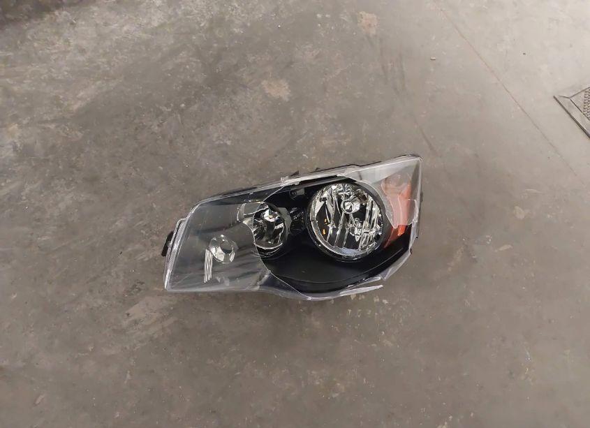 Photo 12 of 2018 Dodge Grand CARAVAN GT (VIN 2C4RDGEG4JR302098)