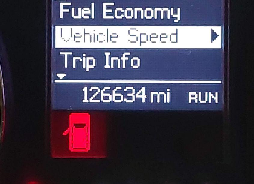 Photo 16 of 2018 Dodge Grand CARAVAN GT (VIN 2C4RDGEG4JR302098)