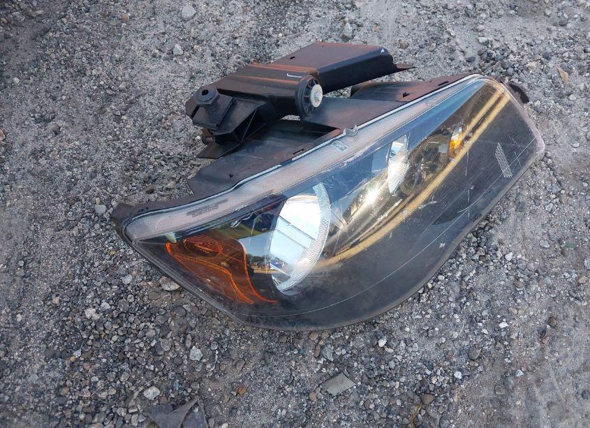 Photo 12 of 2018 Dodge Grand CARAVAN GT (VIN 2C4RDGEG4JR340981)