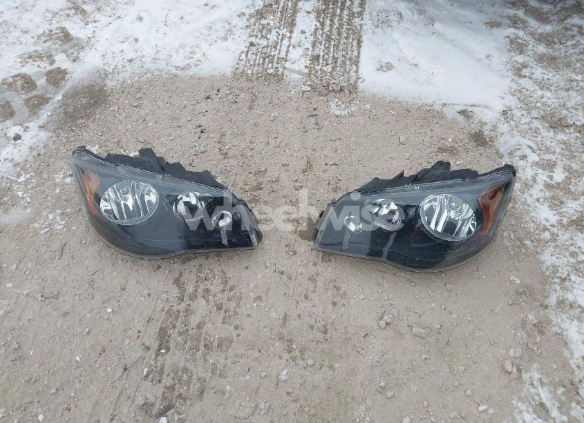 Photo 12 of 2018 Dodge Grand CARAVAN GT (VIN 2C4RDGEG4JR345680)