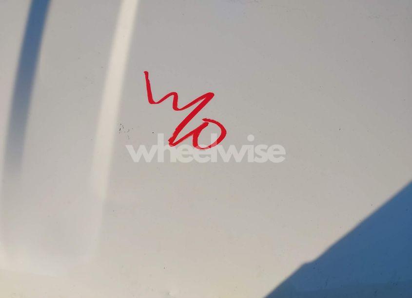 Photo 10 of 2019 Dodge Grand CARAVAN GT (VIN 2C4RDGEG4KR530314)