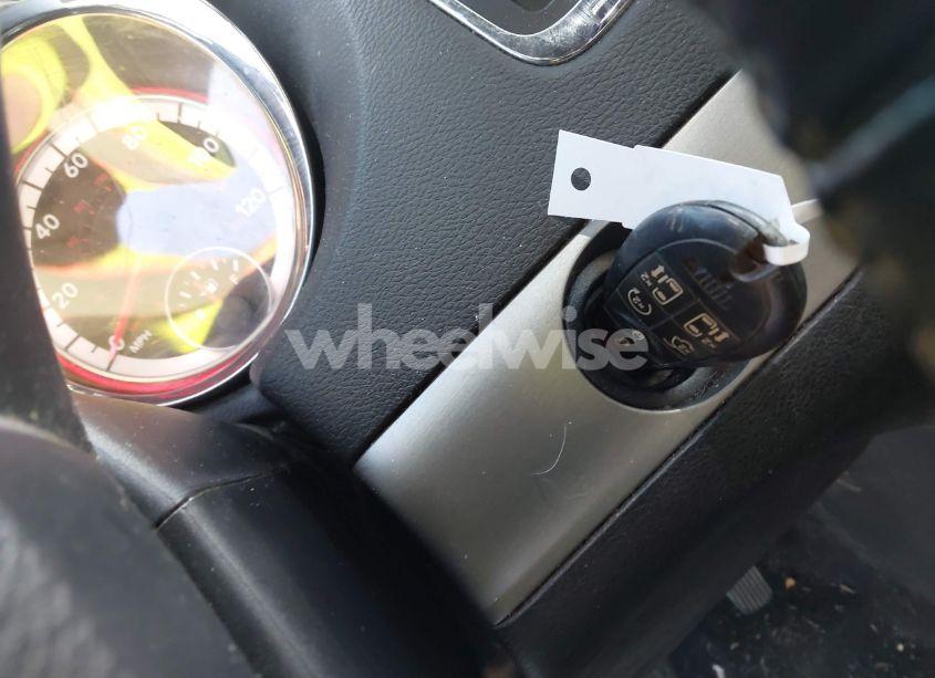 Photo 11 of 2019 Dodge Grand CARAVAN GT (VIN 2C4RDGEG4KR530314)