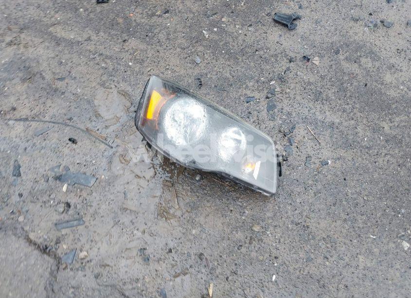 Photo 12 of 2019 Dodge Grand CARAVAN GT (VIN 2C4RDGEG4KR557206)