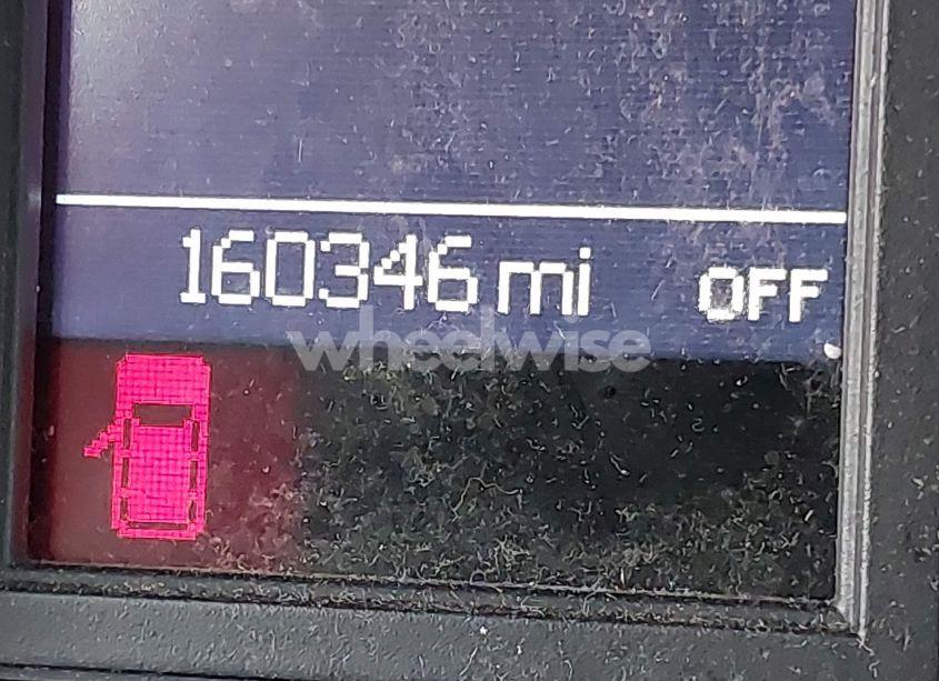 Photo 16 of 2019 Dodge Grand CARAVAN GT (VIN 2C4RDGEG4KR557206)