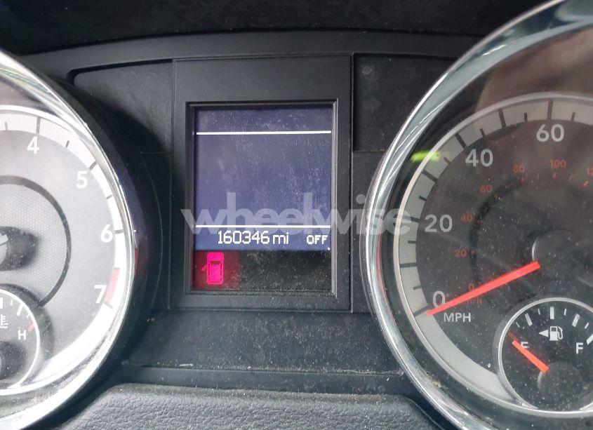 Photo 7 of 2019 Dodge Grand CARAVAN GT (VIN 2C4RDGEG4KR557206)