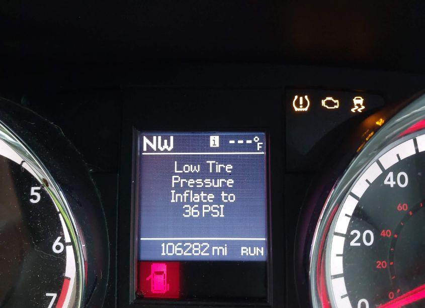 Photo 15 of 2019 Dodge Grand CARAVAN GT (VIN 2C4RDGEG4KR620336)