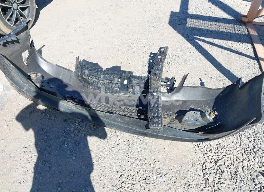 Photo 12 of 2019 Dodge Grand CARAVAN GT (VIN 2C4RDGEG4KR647200)