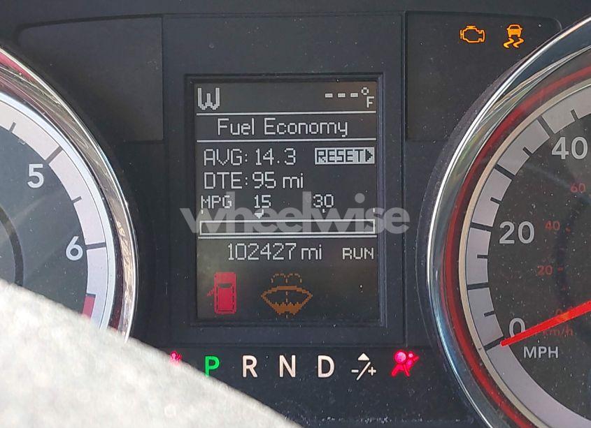 Photo 16 of 2019 Dodge Grand CARAVAN GT (VIN 2C4RDGEG4KR647200)