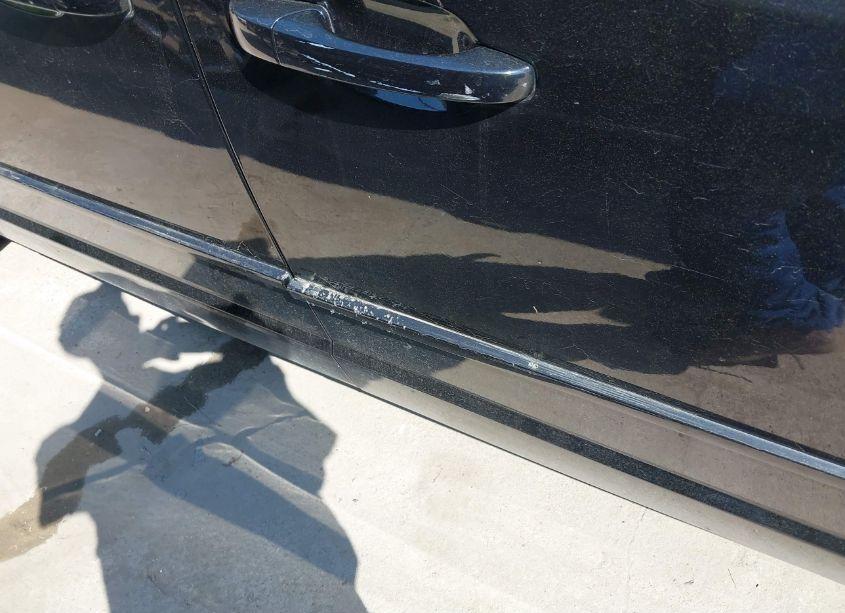 Photo 12 of 2012 Dodge Grand CARAVAN R/T (VIN 2C4RDGEG5CR409065)