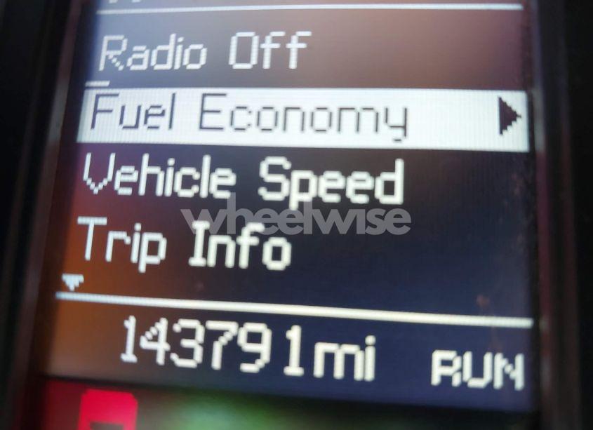 Photo 15 of 2017 Dodge Grand CARAVAN GT (VIN 2C4RDGEG5HR566795)