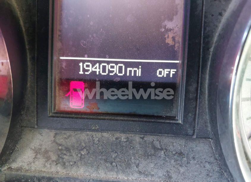 Photo 15 of 2017 Dodge Grand CARAVAN GT (VIN 2C4RDGEG5HR673345)