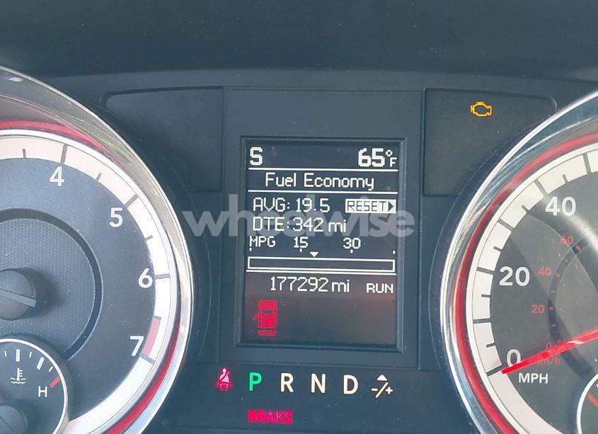 Photo 15 of 2017 Dodge Grand CARAVAN GT (VIN 2C4RDGEG5HR699959)