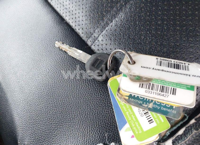 Photo 17 of 2017 Dodge Grand CARAVAN GT (VIN 2C4RDGEG5HR766463)