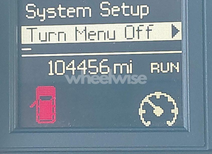 Photo 15 of 2017 Dodge Grand CARAVAN GT (VIN 2C4RDGEG5HR799267)