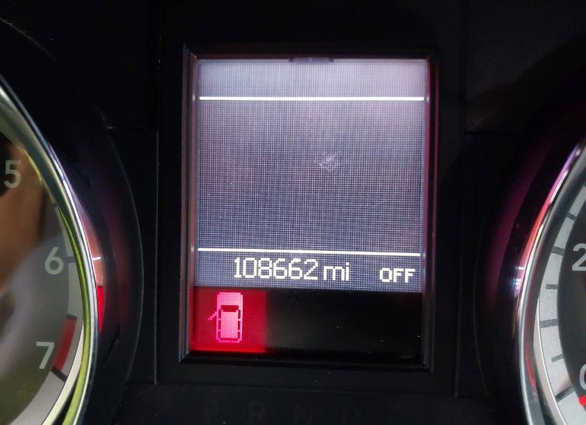 Photo 7 of 2017 Dodge Grand CARAVAN GT (VIN 2C4RDGEG5HR842280)