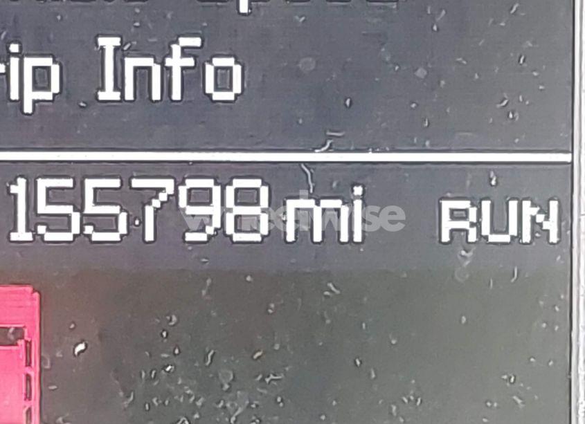 Photo 7 of 2018 Dodge Grand CARAVAN GT (VIN 2C4RDGEG5JR343548)