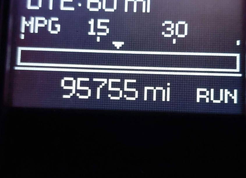 Photo 15 of 2018 Dodge Grand CARAVAN GT (VIN 2C4RDGEG5JR346241)