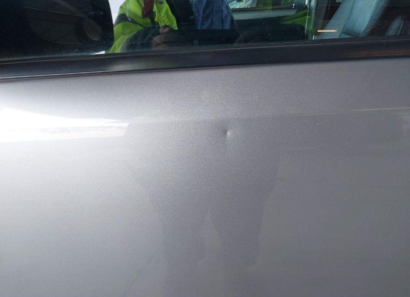 Photo 6 of 2018 Dodge Grand CARAVAN GT (VIN 2C4RDGEG5JR346241)